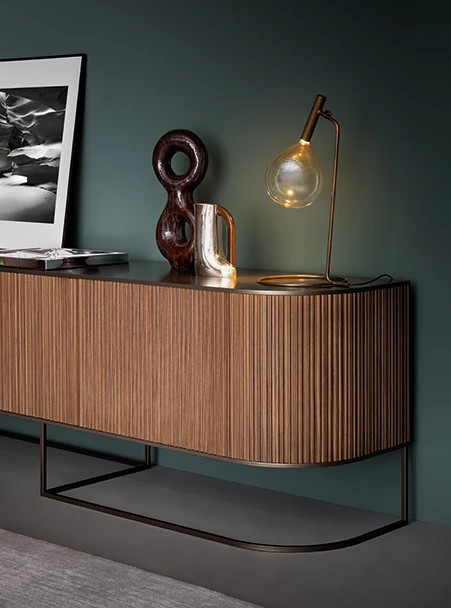 %D0%91%D0%AE%D0%A4%D0%95%D0%A2+BONALDO%2C+%D0%BC%D0%BE%D0%B4.+DUNE